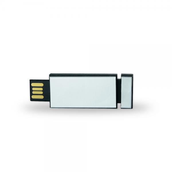 PEN DRIVE, PEN DRIVE Chaveiro, PEN DRIVE BRINDES, BRINDES PEN DRIVE, PEN DRIVE , Chaveiro, chaveiro couro ,PEN DRIVE, PEN DRIVE Chaveiro, PEN DRIVE BRINDES, BRINDES PEN DRIVE, PEN DRIVE , Chaveiro, chaveiro couro