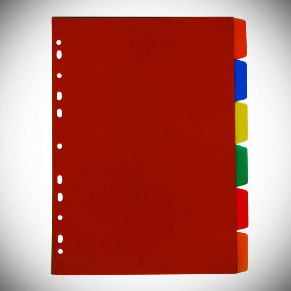   Divisria de Fichrio Colorido,divisria de fichrio, fichrio dividido, divisria colorida, diviso para fichrio, divisrio plastefacto, divisrio de plastico, envelope plastico, fichrio, crach, porta documento, brindes personalisados, pasta eventos, cardpio, caneta, pasta ziper japones, brindes para evento, pasta personalizada, envelope, Plastefacto 