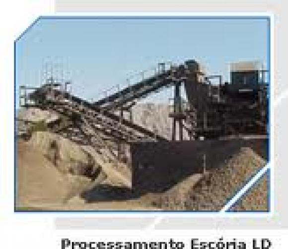 Areias lavada , areia construcao, pedra de mo, bgs bica graduada simples, areias e pedras, material de construo, Escoria leve, racho, p de pedra, areia industrial, pedrisco, brita, areia mdia, areia grossa, areia fina,