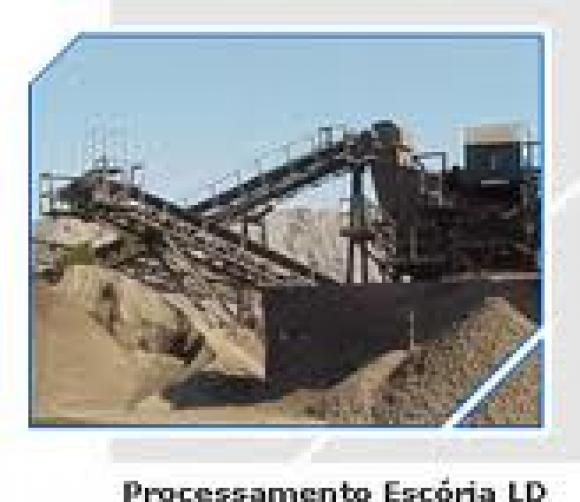 Areias contruo, areia construcao, pedras construo, pedras contrucao, areias e pedras, material de construo, material de construcao, extrao, mineral, comrcio, britas, brita, areia mdia, areia grossa, areia fina,