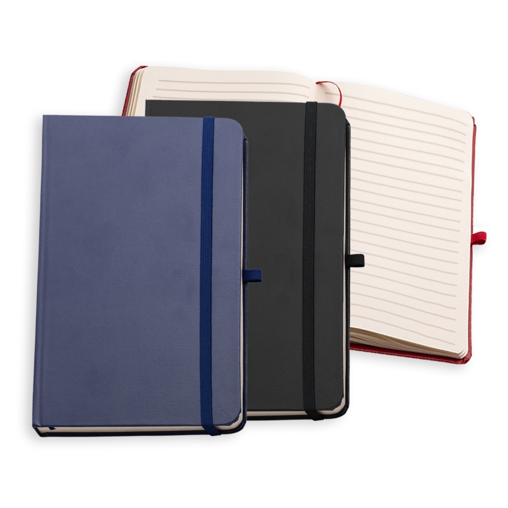 bloco de anotao em couro sinttico, caderneta moleskine, bloco com pauta, bloco de anotao com marca pagina, ,bloco de anotao em couro sinttico, caderneta moleskine, bloco com pauta, bloco de anotao com marca pagina,