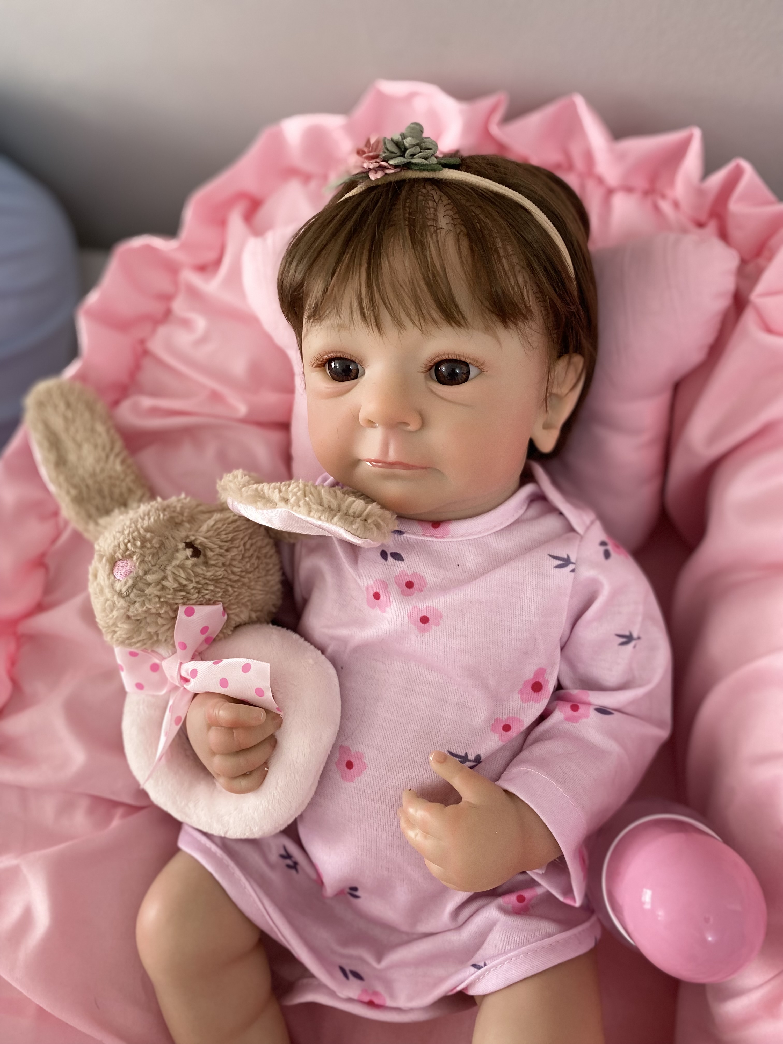   Bebe  reborn menina,bebe reborn silicone,bebe reborn barato,boneca reborn,boneca silicone,boneca reborn menina,bebe reborn 100% silicone,baby reborn,reborn,planeta reborn belo horizonte,planeta reborn bh,corpo todo silicone,bebe reborn em belo horizonte,, Planeta Reborn BH
