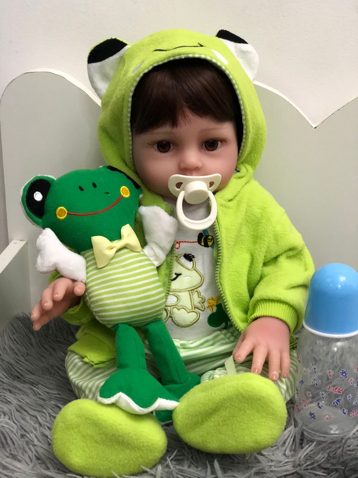 bebe reborn menina,bebe reborn silicone,bebe reborn barato,boneca reborn,boneca silicone,boneca reborn menina,bebe reborn 100% silicone,baby reborn,reborn,planeta reborn,planeta reborn bh,corpo todo silicone ,