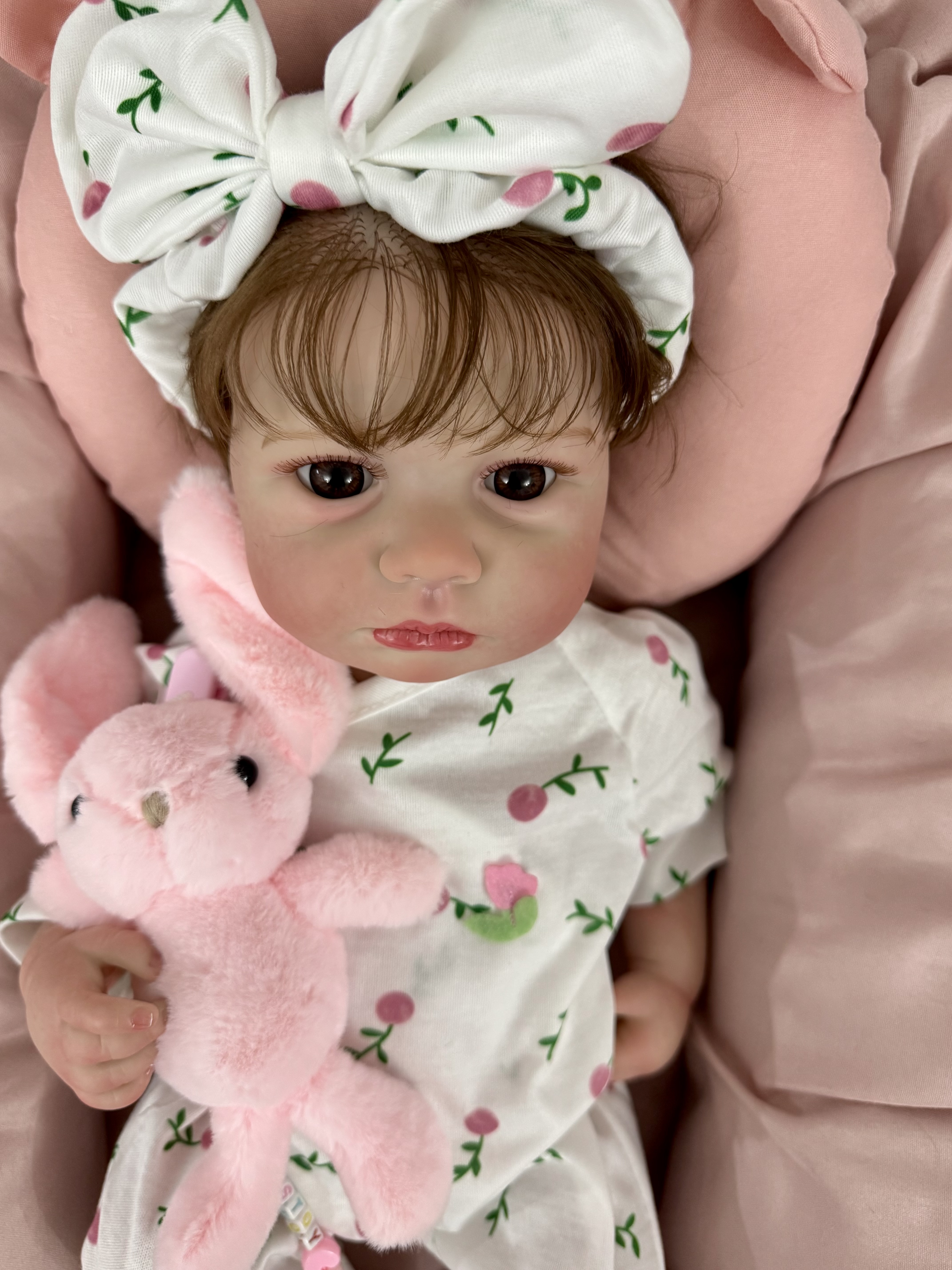 Bebe  reborn menina,bebe reborn silicone,bebe reborn barato,boneca reborn,boneca silicone,boneca reborn menina,bebe reborn 100% silicone,baby reborn,reborn,planeta reborn,planeta reborn bh,corpo todo silicone ,