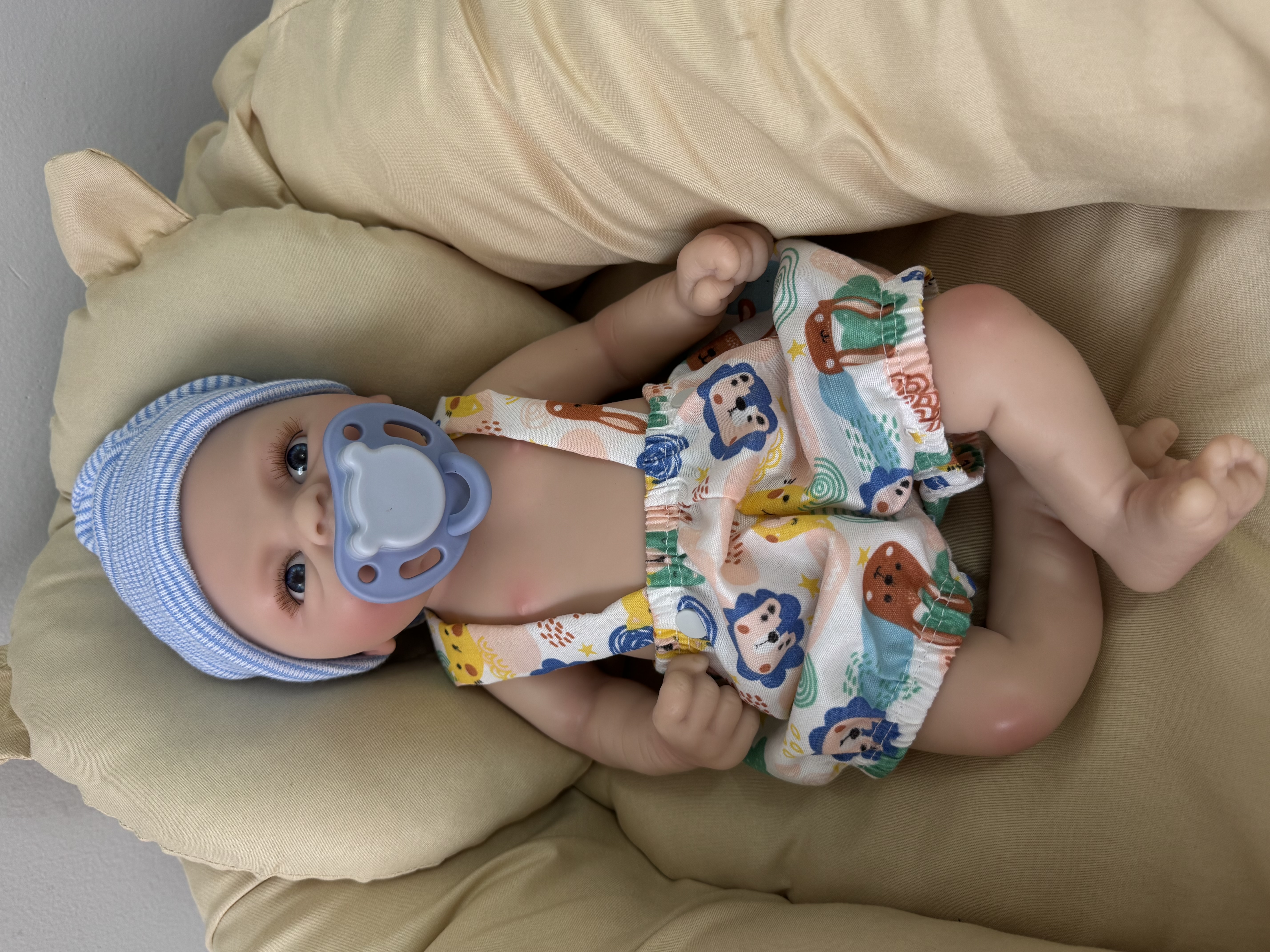 bebe reborn menina,bebe reborn silicone,bebe reborn barato,boneca reborn,boneca silicone,boneca reborn menina,bebe reborn 100% silicone,baby reborn,reborn,planeta reborn,planeta reborn bh,corpo todo silicone ,