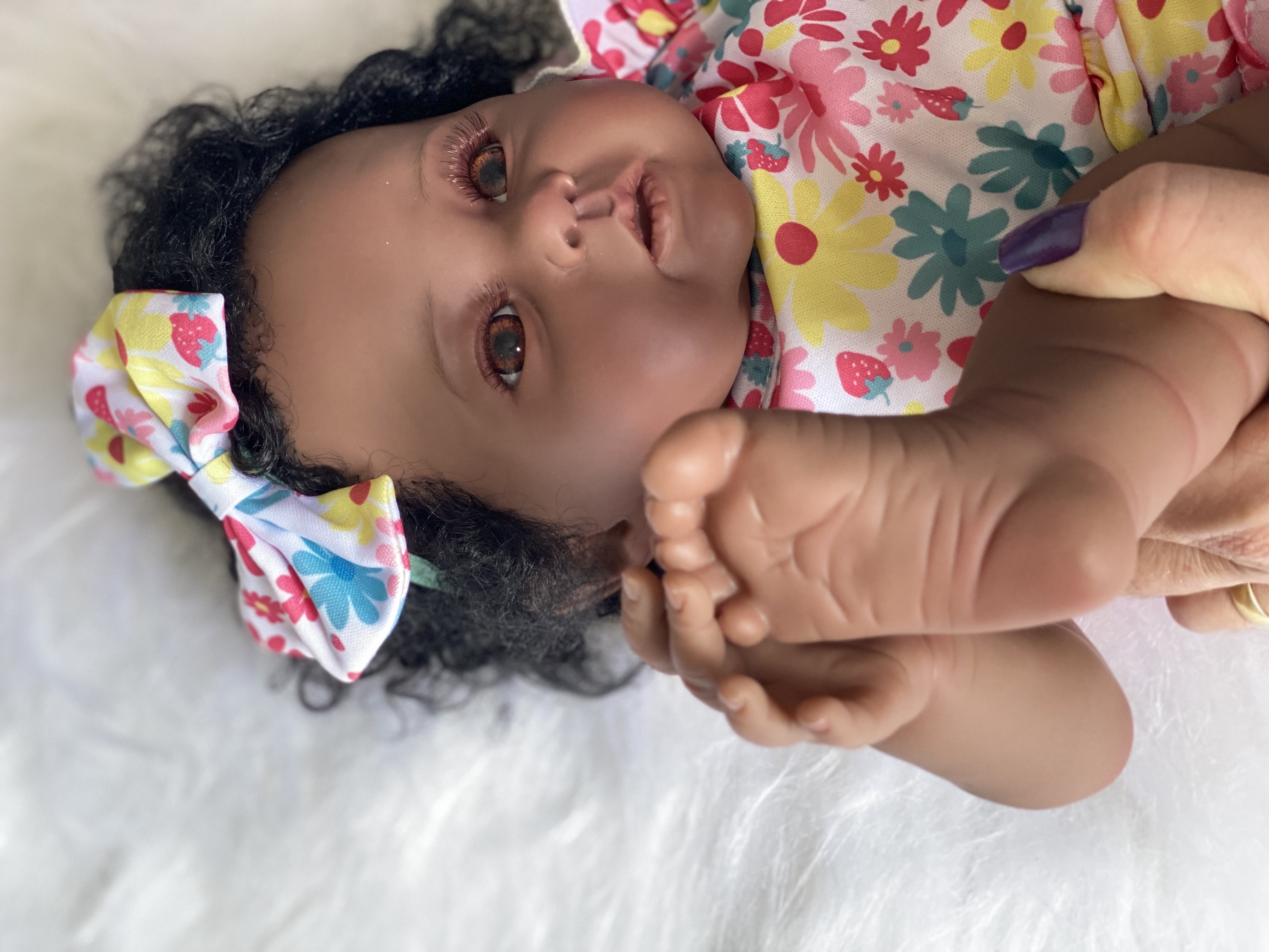   Bebe negra,bebe reborn negra,Boneca morena,bebe reborn menina,bebe reborn silicone,bebe reborn barato,boneca reborn,boneca silicone,boneca reborn menina,bebe reborn 100% silicone,baby reborn,reborn,planeta reborn,planeta reborn bh,corpo todo silicone,bone, Bebe  reborn menina,bebe reborn silicone,bebe reborn barato,boneca reborn,boneca silicone,boneca reborn menina,bebe reborn 100% silicone,baby reborn,reborn,planeta reborn belo horizonte,planeta reborn bh,corpo todo silicone,bebe reborn em belo horizonte,, Planeta Reborn BH 
