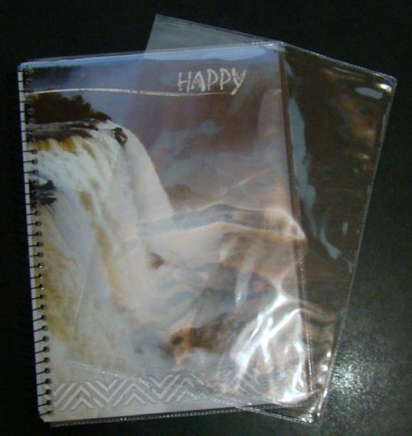 capa de caderno em pvc, capa de caderno, capa pronta de plstico, capa para caderno, protetor para caderno, fabrica de capas, protetor para caderno em PVC ,capa de caderno em pvc, capa de caderno, capa pronta de plstico, capa para caderno, protetor para caderno, fabrica de capas, protetor para caderno em PVC