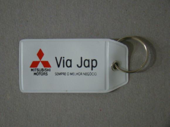 chaveiro em pvc, chaveiro, chaveiro bh, chaveiro personalizado, chaveiro para imobiliria, chaveiro para locadora veculos, chaveiros personalizados em BH ,