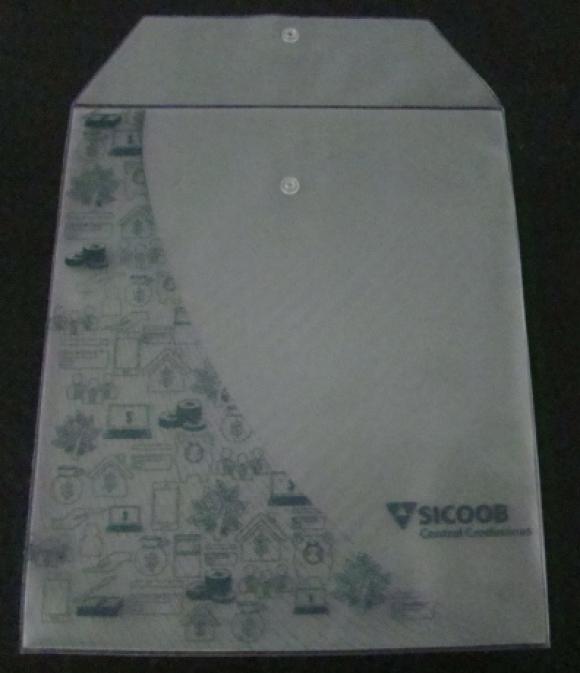 Envelope plstico, envelope plstico BH, documento, protetor de documento, envelope plstico em promoo ,