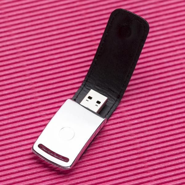 PEN DRIVE, PEN DRIVE Chaveiro, PEN DRIVE BRINDES, BRINDES PEN DRIVE, PEN DRIVE , Chaveiro, chaveiro couro ,