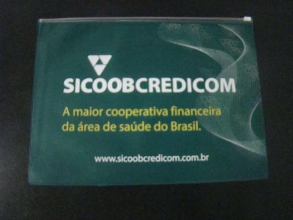 envelope de zper, envelope Japons, envelope fecho Japons, envelope plastico personalizado, envelope de plastico fecho japons, envelope plastico em promoo, embalagens plasticas em promoo, fabrica de embalagens em BH ,envelope de zper, envelope Japons, envelope fecho Japons, envelope plastico personalizado, envelope de plastico fecho japons, envelope plastico em promoo, embalagens plasticas em promoo, fabrica de embalagens em BH