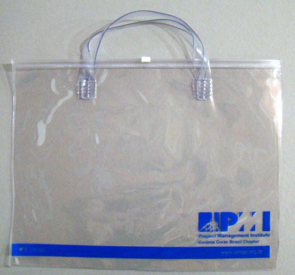  sacola pvc, sacola plastica, bolsa pvc, bolsa de plastico, evento, publicidade, sacola propaganda, brinde, sacola BH, envelope plastico, fichrio, crach, porta documento, brindes personalisados, pasta eventos, cardpio, caneta, pasta ziper japones, brindes para evento, pasta personalizada, envelope, Plastefacto 