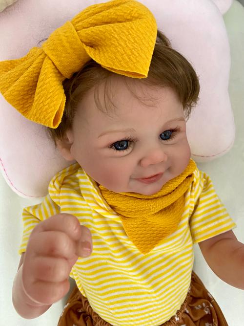 bebe reborn menina,bebe reborn silicone,bebe reborn barato,boneca reborn,boneca silicone,boneca reborn menina,bebe reborn 100% silicone,baby reborn,reborn,planeta reborn,planeta reborn bh,corpo todo silicone ,