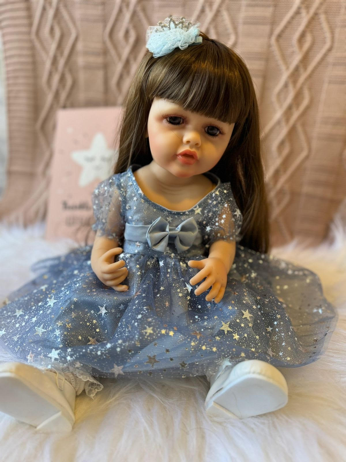  Bebe negra,bebe reborn negra,Boneca morena,bebe reborn menina,bebe reborn silicone,bebe reborn barato,boneca reborn,boneca silicone,boneca reborn menina,bebe reborn 100% silicone,baby reborn,reborn,planeta reborn,planeta reborn bh,corpo todo silicone,bone, Bebe  reborn menina,bebe reborn silicone,bebe reborn barato,boneca reborn,boneca silicone,boneca reborn menina,bebe reborn 100% silicone,baby reborn,reborn,planeta reborn belo horizonte,planeta reborn bh,corpo todo silicone,bebe reborn em belo horizonte,, Planeta Reborn BH 