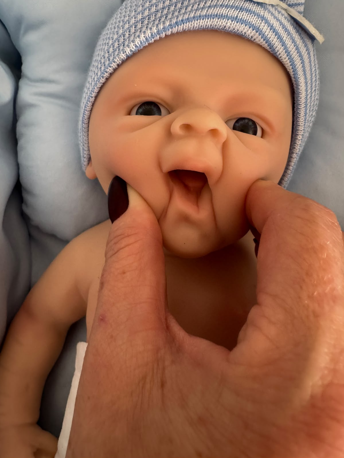   bebe reborn menina,bebe reborn silicone,bebe reborn barato,boneca reborn,boneca silicone,boneca reborn menina,bebe reborn 100% silicone,baby reborn,reborn,planeta reborn,planeta reborn bh,corpo todo silicone, Bebe  reborn menina,bebe reborn silicone,bebe reborn barato,boneca reborn,boneca silicone,boneca reborn menina,bebe reborn 100% silicone,baby reborn,reborn,planeta reborn belo horizonte,planeta reborn bh,corpo todo silicone,bebe reborn em belo horizonte,, Planeta Reborn BH 