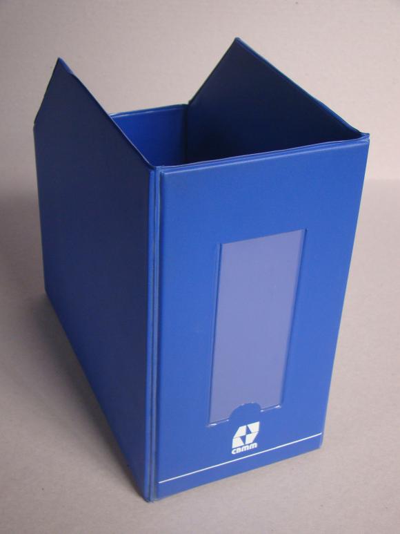 caixa box, caixa arquivo,  caixa porta documento, porta revista, arquivo morto, caixa arquivo em minas gerais, box organizador, caixa arquivo sob medida, caixa personalizada, material escritrio BH ,caixa box, caixa arquivo,  caixa porta documento, porta revista, arquivo morto, caixa arquivo em minas gerais, box organizador, caixa arquivo sob medida, caixa personalizada, material escritrio BH