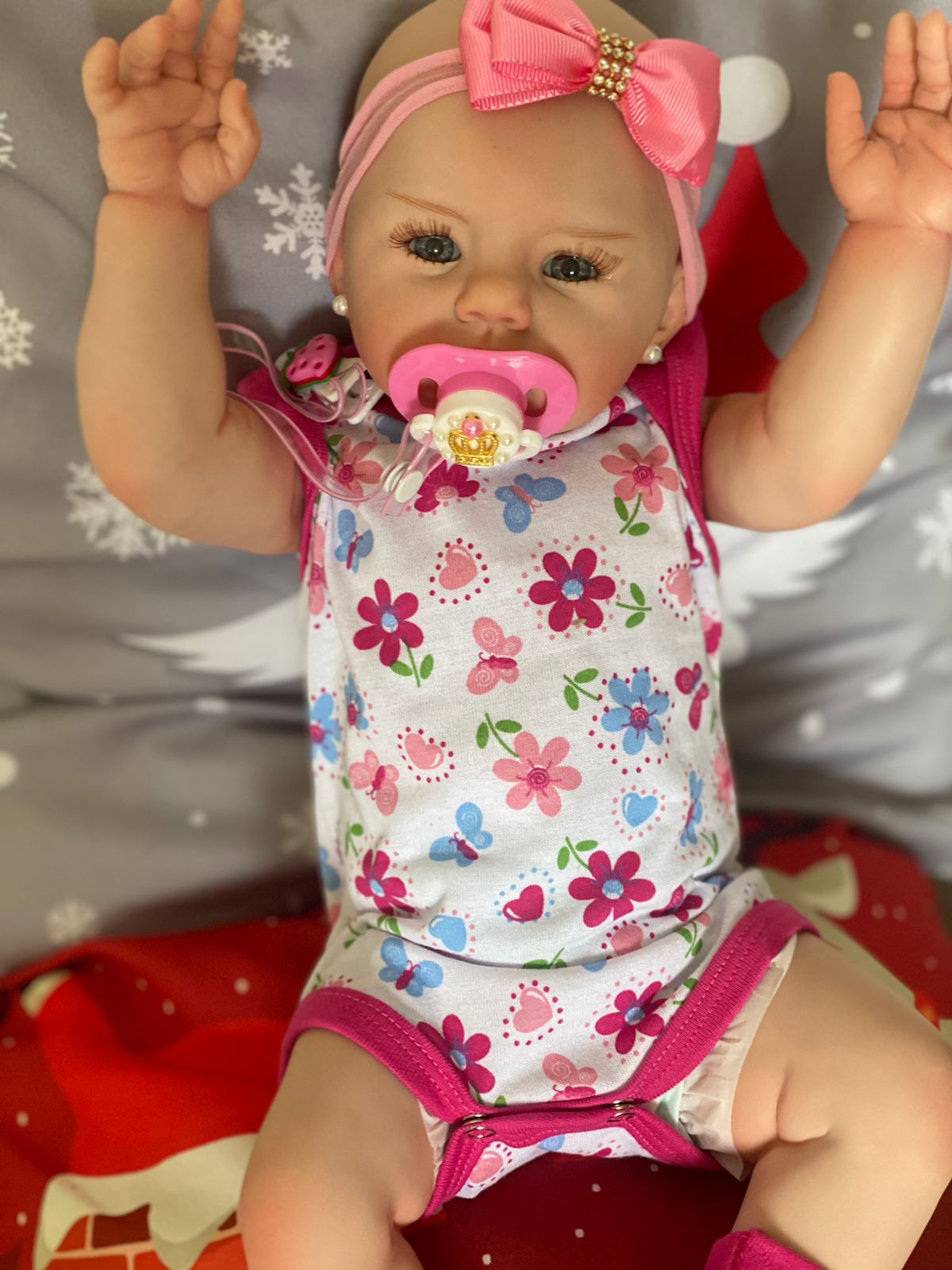 bebe reborn menina,bebe reborn silicone,bebe reborn barato,boneca reborn,boneca silicone,boneca reborn menina,bebe reborn 100% silicone,baby reborn,reborn,planeta reborn,planeta reborn bh,corpo todo silicone ,bebe reborn menina,bebe reborn silicone,bebe reborn barato,boneca reborn,boneca silicone,boneca reborn menina,bebe reborn 100% silicone,baby reborn,reborn,planeta reborn,planeta reborn bh,corpo todo silicone