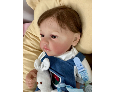   Bebe  reborn menina,bebe reborn silicone,bebe reborn barato,boneca reborn,boneca silicone,boneca reborn menina,bebe reborn 100% silicone,baby reborn,reborn,planeta reborn,planeta reborn bh,corpo todo silicone, Bebe  reborn menina,bebe reborn silicone,bebe reborn barato,boneca reborn,boneca silicone,boneca reborn menina,bebe reborn 100% silicone,baby reborn,reborn,planeta reborn belo horizonte,planeta reborn bh,corpo todo silicone,bebe reborn em belo horizonte,, Planeta Reborn BH 