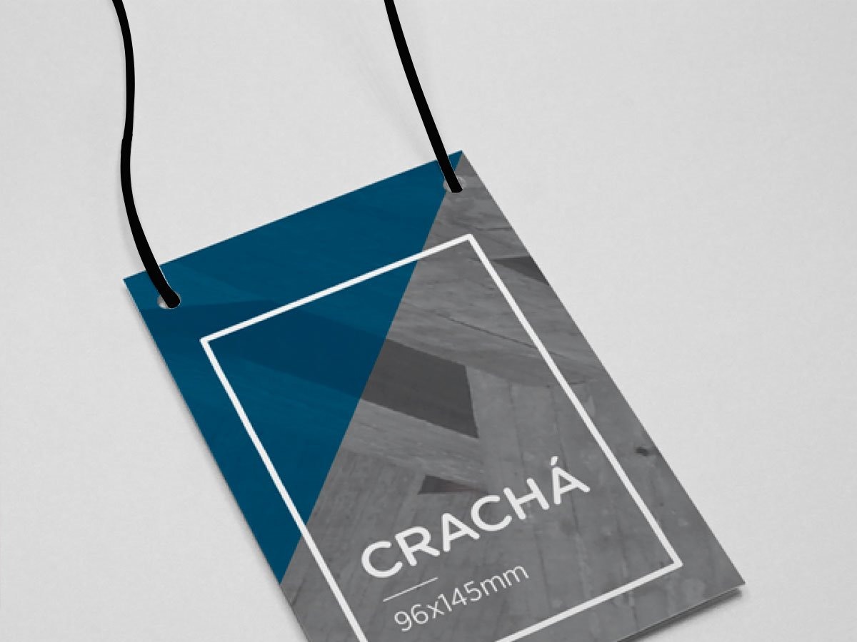  Crach de pvc, crach de plastico, crach com impresso personalizada, crach de identificao, crach para evento, crach para congresso, crach de papel, crach papel, crach BH, envelope plastico, fichrio, crach, porta documento, brindes personalisados, pasta eventos, cardpio, caneta, pasta ziper japones, brindes para evento, pasta personalizada, envelope, Plastefacto 