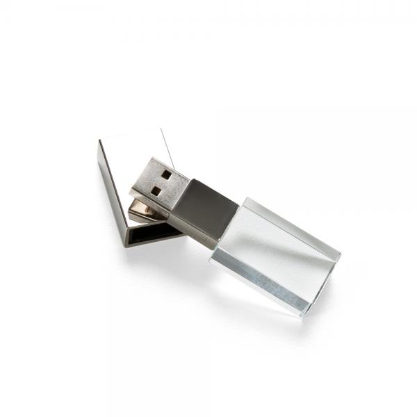 PEN DRIVE, PEN DRIVE Chaveiro, PEN DRIVE BRINDES, BRINDES PEN DRIVE, PEN DRIVE , Chaveiro, chaveiro couro ,