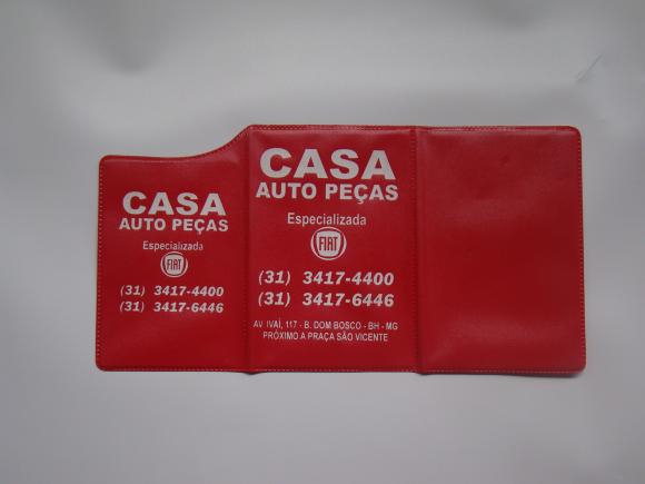  Porta documento veicular, porta documento para carros, protetor de documento veicular, porta documento em BH, envelope plastico, fichrio, crach, porta documento, brindes personalisados, pasta eventos, cardpio, caneta, pasta ziper japones, brindes para evento, pasta personalizada, envelope, Plastefacto 