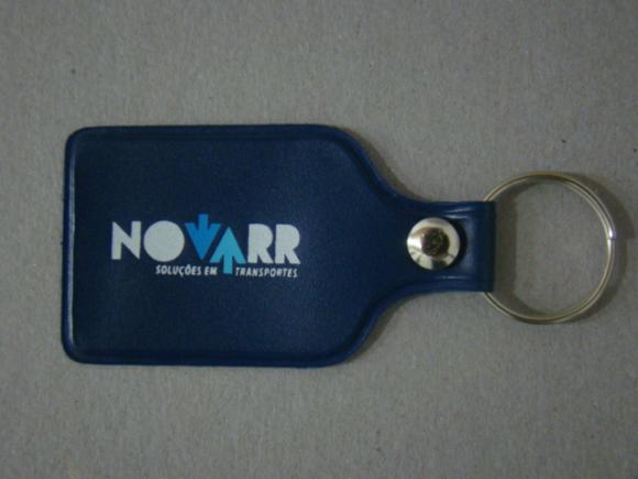  Chaveiro, chaveiro de lembrana, administrao imobiliaria, chaveiro personalizado, imobiliria, brinde de aniversrio, brinde, envelope plastico, fichrio, crach, porta documento, brindes personalisados, pasta eventos, cardpio, caneta, pasta ziper japones, brindes para evento, pasta personalizada, envelope, Plastefacto 