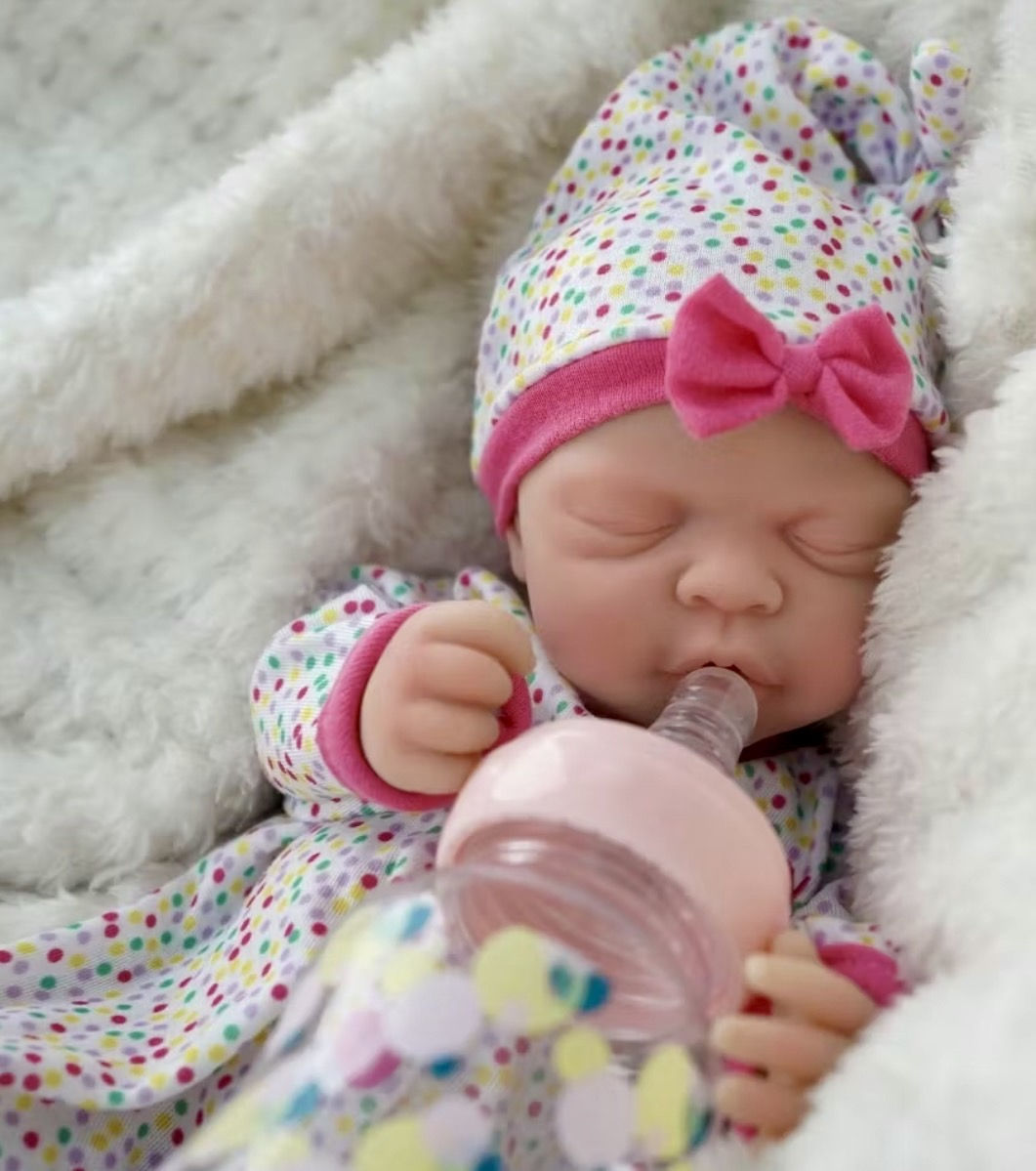   bebe reborn menina,bebe reborn silicone,bebe reborn barato,boneca reborn,boneca silicone,boneca reborn menina,bebe reborn 100% silicone,baby reborn,reborn,planeta reborn,planeta reborn bh,corpo todo silicone, Bebe  reborn menina,bebe reborn silicone,bebe reborn barato,boneca reborn,boneca silicone,boneca reborn menina,bebe reborn 100% silicone,baby reborn,reborn,planeta reborn belo horizonte,planeta reborn bh,corpo todo silicone,bebe reborn em belo horizonte,, Planeta Reborn BH 