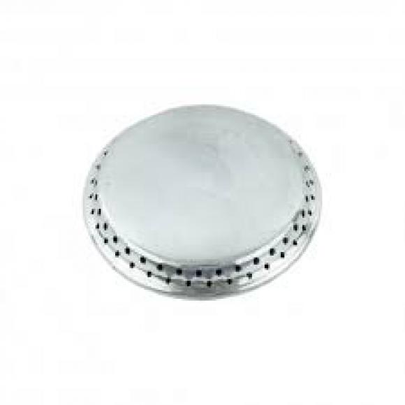visualizar CONJUNTO DAKO G C/FURO DE 22MM CONJUNTO DAKO G C/FURO DE 22MM ,