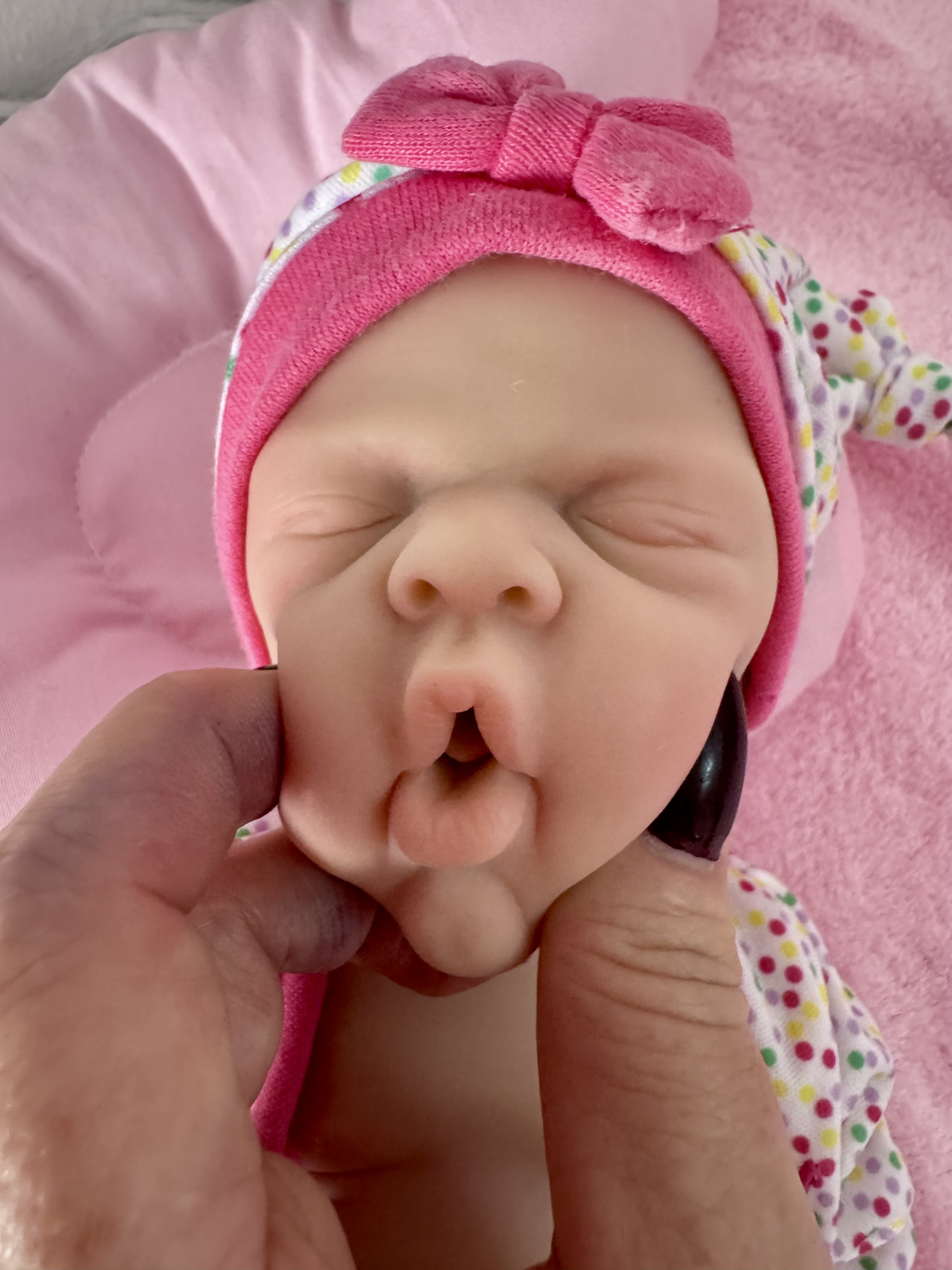 bebe reborn menina,bebe reborn silicone,bebe reborn barato,boneca reborn,boneca silicone,boneca reborn menina,bebe reborn 100% silicone,baby reborn,reborn,planeta reborn,planeta reborn bh,corpo todo silicone ,