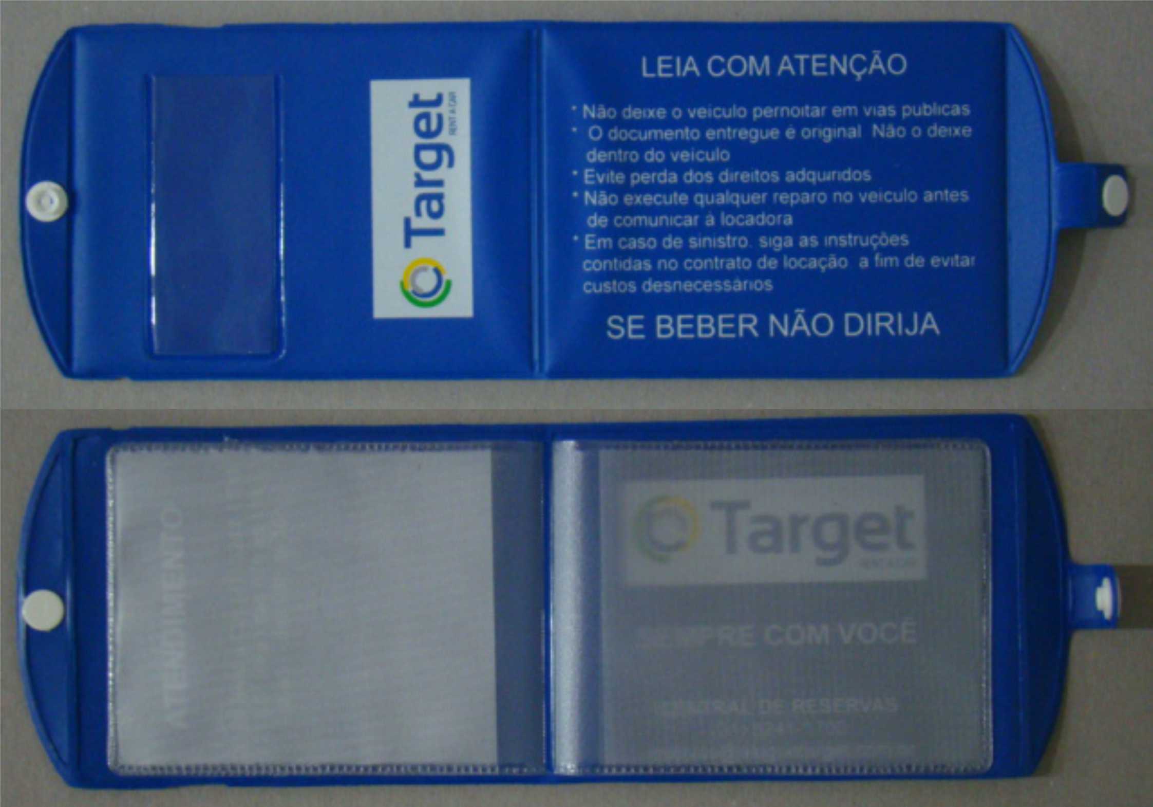 porta documento, porta documento personalizado, porta documento para automveis, porta documento com impresso, porta documento em contagem ,