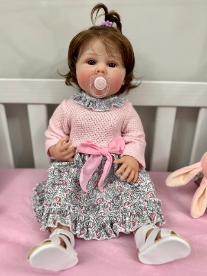   Bebe negra,bebe reborn negra,Boneca morena,bebe reborn menina,bebe reborn silicone,bebe reborn barato,boneca reborn,boneca silicone,boneca reborn menina,bebe reborn 100% silicone,baby reborn,reborn,planeta reborn,planeta reborn bh,corpo todo silicone,bone, Bebe  reborn menina,bebe reborn silicone,bebe reborn barato,boneca reborn,boneca silicone,boneca reborn menina,bebe reborn 100% silicone,baby reborn,reborn,planeta reborn belo horizonte,planeta reborn bh,corpo todo silicone,bebe reborn em belo horizonte,, Planeta Reborn BH 