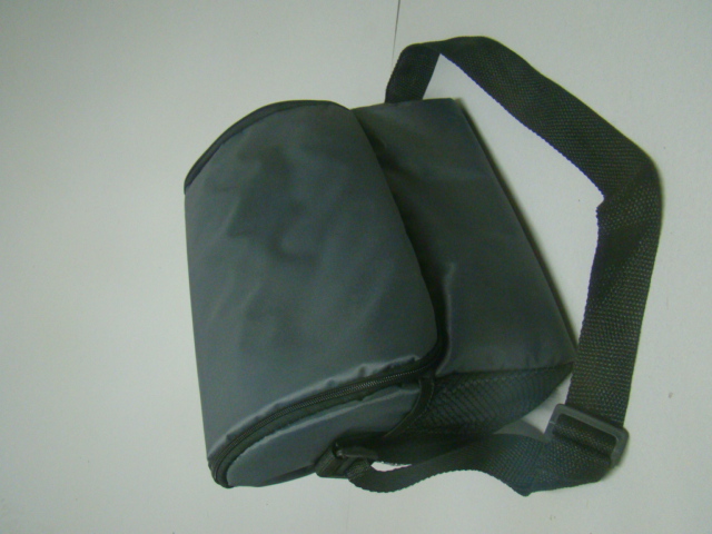 Bolsa térmica, bolsa de plástico, bolsa de nylon térmica, bolsa, sacola térmica, bolsas térmica em BH, bolsa térmica bordada ,