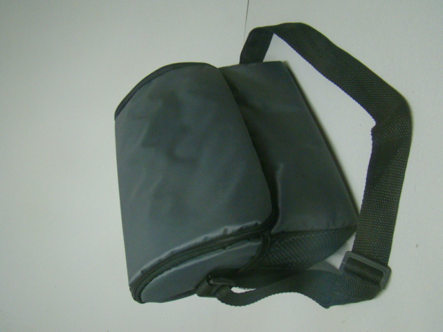  Bolsa trmica, bolsa de plstico, bolsa de nylon trmica, bolsa, sacola trmica, bolsas trmica em BH, bolsa trmica bordada, envelope plastico, fichrio, crach, porta documento, brindes personalisados, pasta eventos, cardpio, caneta, pasta ziper japones, brindes para evento, pasta personalizada, envelope, Plastefacto 