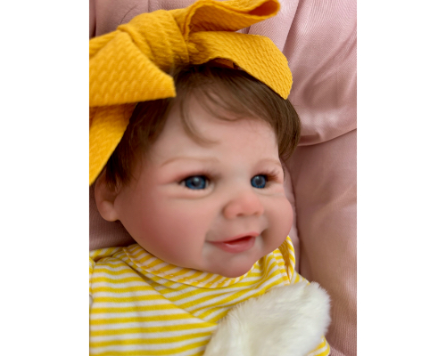  bebe reborn menina,bebe reborn silicone,bebe reborn barato,boneca reborn,boneca silicone,boneca reborn menina,bebe reborn 100% silicone,baby reborn,reborn,planeta reborn,planeta reborn bh,corpo todo silicone, Bebe  reborn menina,bebe reborn silicone,bebe reborn barato,boneca reborn,boneca silicone,boneca reborn menina,bebe reborn 100% silicone,baby reborn,reborn,planeta reborn belo horizonte,planeta reborn bh,corpo todo silicone,bebe reborn em belo horizonte,, Planeta Reborn BH 