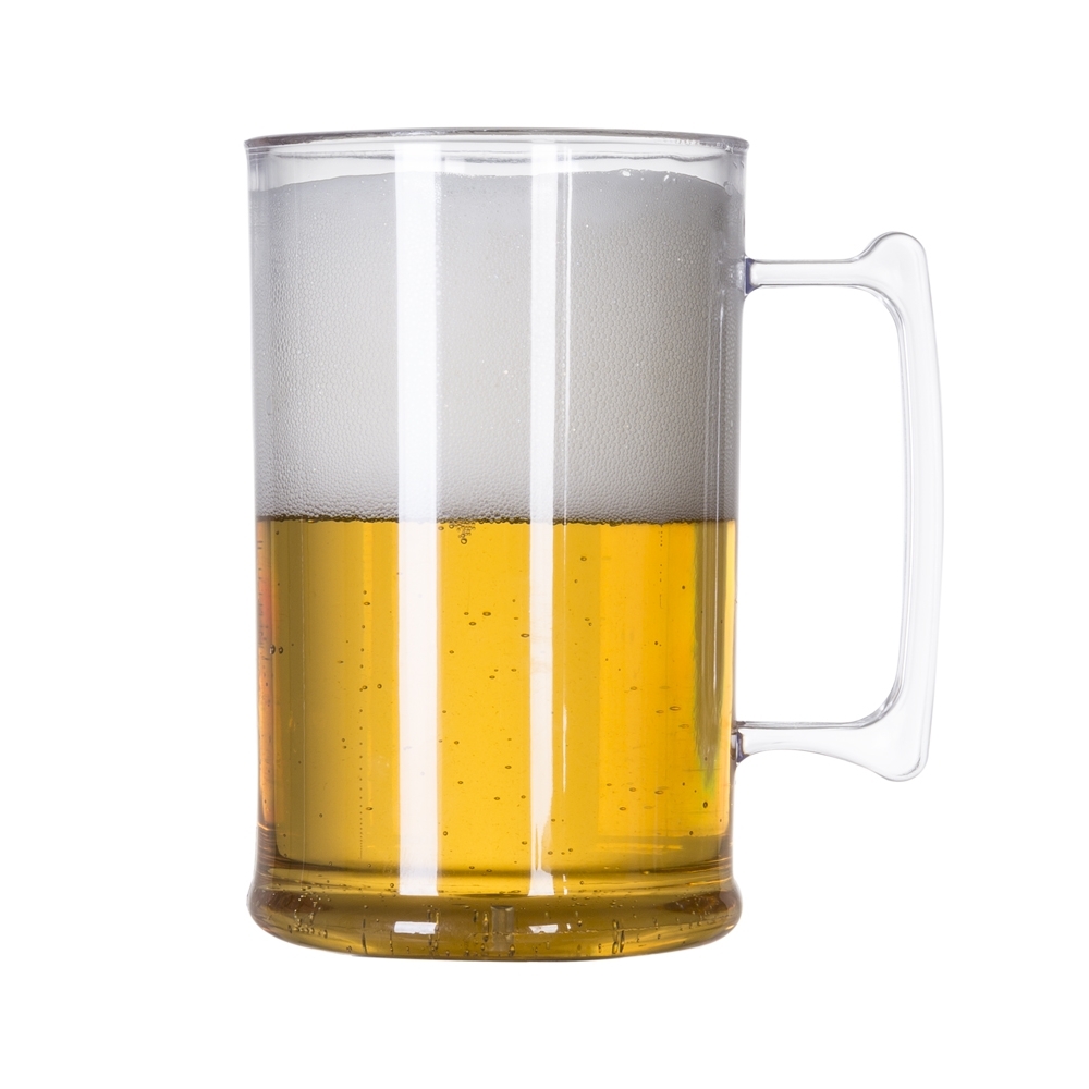  Caneca acrilico, Caneca acrilico bh, Caneca acrilico em belo horizonte, Caneca bh, Caneca em BH, caneca 500 ml, caneca para shop, caneca para presente, brindes em BH, envelope plastico, fichrio, crach, porta documento, brindes personalisados, pasta eventos, cardpio, caneta, pasta ziper japones, brindes para evento, pasta personalizada, envelope, Plastefacto 