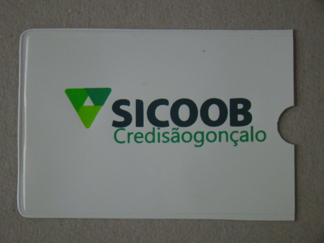 porta documento, documento, protetor de documento, agencia de veculo, veculo, concessionria, locadora, cnh, habilitao, protetor carto ,