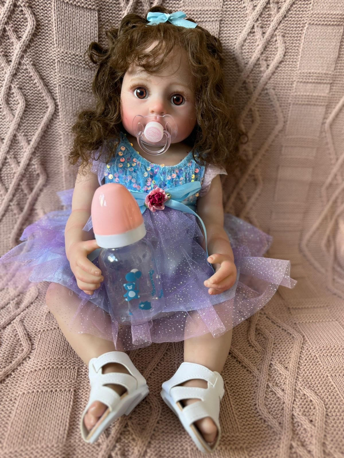   bebe reborn menina,bebe reborn silicone,bebe reborn barato,boneca reborn,boneca silicone,boneca reborn menina,bebe reborn 100% silicone,baby reborn,reborn,planeta reborn,planeta reborn bh,corpo todo silicone, Bebe  reborn menina,bebe reborn silicone,bebe reborn barato,boneca reborn,boneca silicone,boneca reborn menina,bebe reborn 100% silicone,baby reborn,reborn,planeta reborn belo horizonte,planeta reborn bh,corpo todo silicone,bebe reborn em belo horizonte,, Planeta Reborn BH 