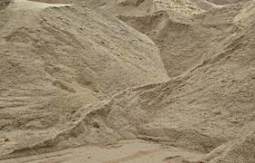   Areia lavada grossa, areia grossa bh, areia lavada, menor preo areia bh, preo barato areia bh, , areia, brita, pedra, escria leve, terra vegetal, Caminho de areia, caminho de brita, Areia de esmeraldas, areia barato, melhor Preo areia, Areia em Bh, Caminho de Escria, Caminho de terra,  , BH Areias 