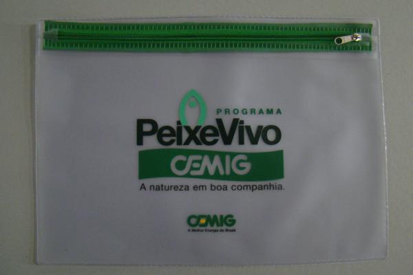 pasta com ziper de pano, pasta envelope com ziper, pasta para eventos, pasta para congresso, pasta para documentos, fabrica de pastas ,