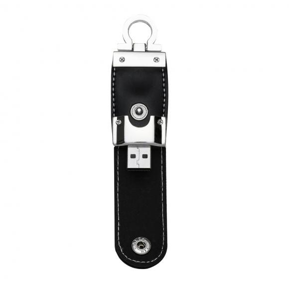 PEN DRIVE, PEN DRIVE Chaveiro, PEN DRIVE BRINDES, BRINDES PEN DRIVE, PEN DRIVE , Chaveiro, chaveiro couro, pen drive de couro, pen drive 4G ,PEN DRIVE, PEN DRIVE Chaveiro, PEN DRIVE BRINDES, BRINDES PEN DRIVE, PEN DRIVE , Chaveiro, chaveiro couro, pen drive de couro, pen drive 4G