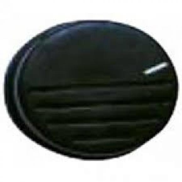 visualizar BOTAO DAKO MAGISTER PRETO BOTAO DAKO ,