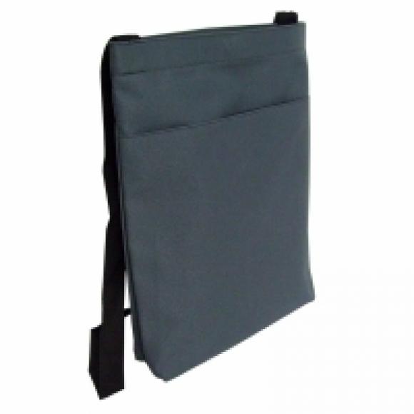 Bolsa Bagum, bolsa de plstico, bolsa congresso, congresso, faculdade, bolsa, evento, brinde, bolsa para evento ,