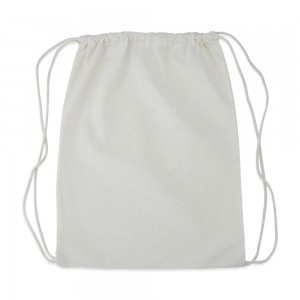 Mochila, mochila, mochila saco, mochila em algodo, mochila em nylon, mochila em poliester, mochila personalizada, porta treco ,