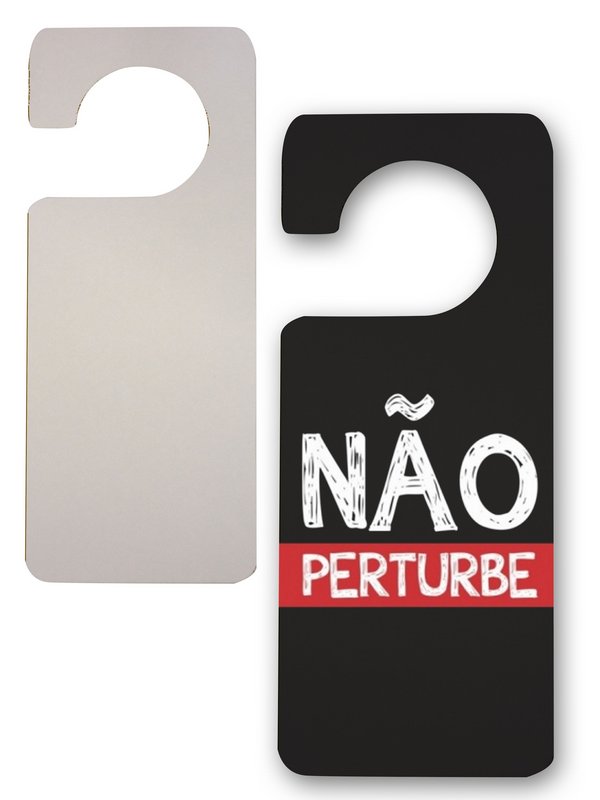  Etiqueta, etiqueta de porta, etiqueta de porta de hotel, tag de porta, tag no pertube, tag personalizada, envelope plastico, fichrio, crach, porta documento, brindes personalisados, pasta eventos, cardpio, caneta, pasta ziper japones, brindes para evento, pasta personalizada, envelope, Plastefacto 