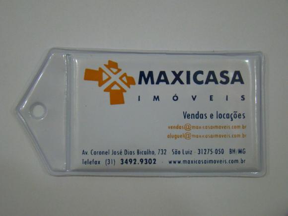  Chaveiro em PVC, chaveiro carto de visita, chaveiro imobiliria, chaveiro para locadora, chaveiro, chaveiro tamanho carto de visita, chaveiros personalizados em BH, envelope plastico, fichrio, crach, porta documento, brindes personalisados, pasta eventos, cardpio, caneta, pasta ziper japones, brindes para evento, pasta personalizada, envelope, Plastefacto 