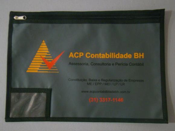 Envelopes Plsticos, envelopes bagum, banco, envelopes, bagum, malote, transporte de documentos ,