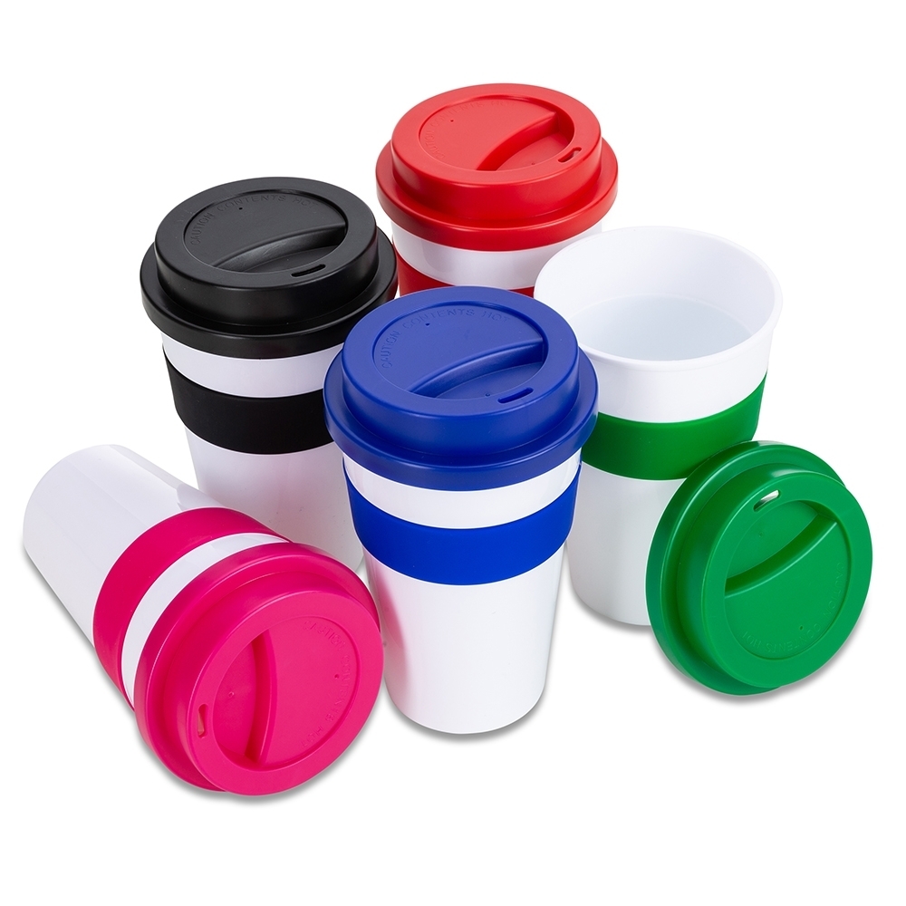 Copos 400ml, Copos 400ml bh, Copos 400ml belo horizonte, Copos 400ml brindes, Copos 400ml brindes, Copos 400ml brindes bh, Copos 400ml brindes em geral ,Copos 400ml, Copos 400ml bh, Copos 400ml belo horizonte, Copos 400ml brindes, Copos 400ml brindes, Copos 400ml brindes bh, Copos 400ml brindes em geral