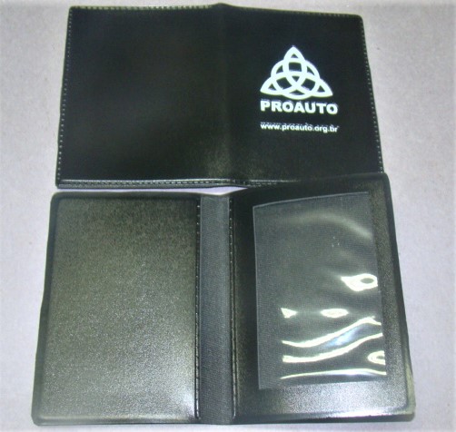  porta documento, porta documento em couro sinttico, porta documento personalizado, porta documento com visor, porta documento em Betim, envelope plastico, fichrio, crach, porta documento, brindes personalisados, pasta eventos, cardpio, caneta, pasta ziper japones, brindes para evento, pasta personalizada, envelope, Plastefacto 