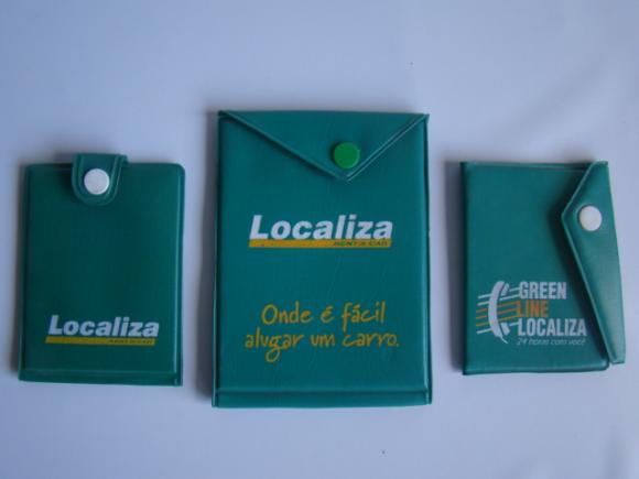 porta documento para carros, porta documento personalizado, porta documento em BH, porta documento com boto, porta documento impresso ,