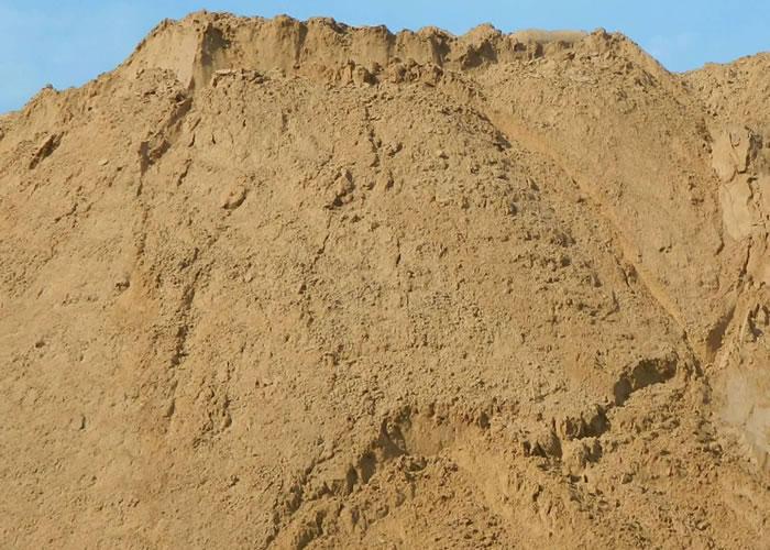   AREIA PARA DRENO EM BELO HORIZONTE MG, MATERIAL DE CONSTRUO EM BH, ESCORIA LEVE, AREIA LAVADA, BRITA, BGS, P DE PEDRA, LAJES E PISOS EM BH, TIJOLOS, AREIA BRANCA, AREIA MEDIA, AREIA, GROSSA, AREIA FINA EM BH., AREITA COMERCIO DE AREIA LTDA -ME 